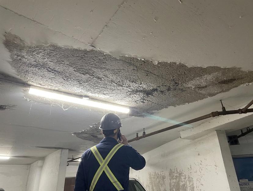 Answer clarifying questions