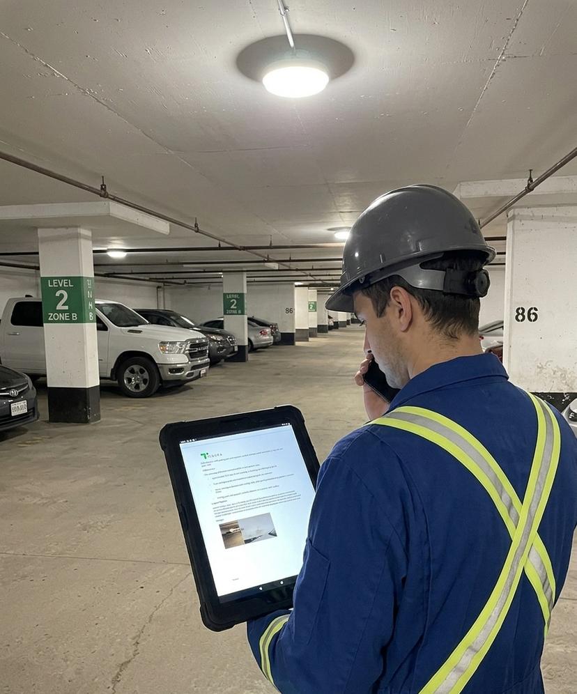 Complete draft ready