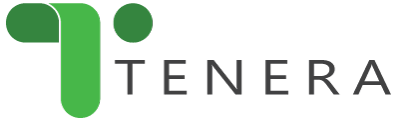 Tenera Logo